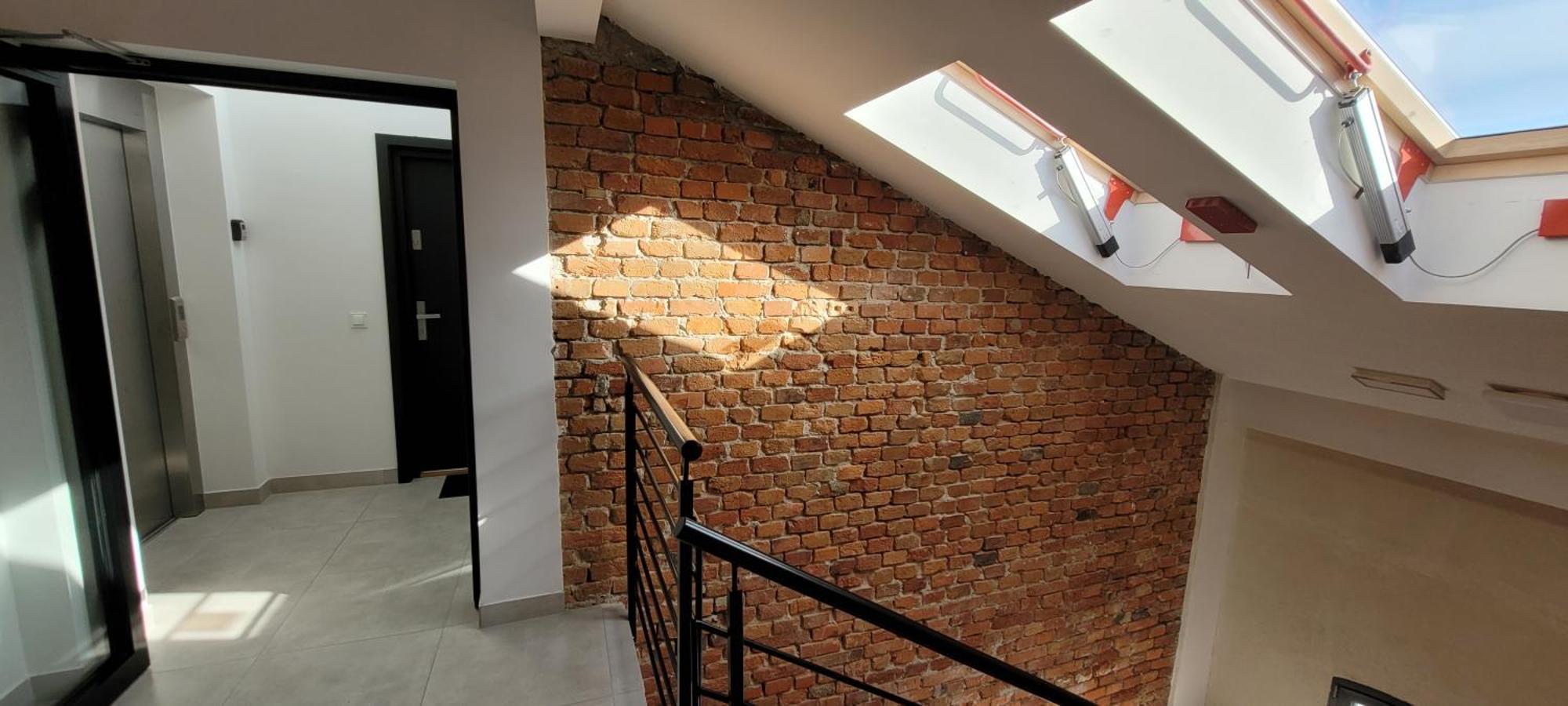 Loft Manufaktura Grossa Apartment บีเอสโก-เบียวา ภายนอก รูปภาพ