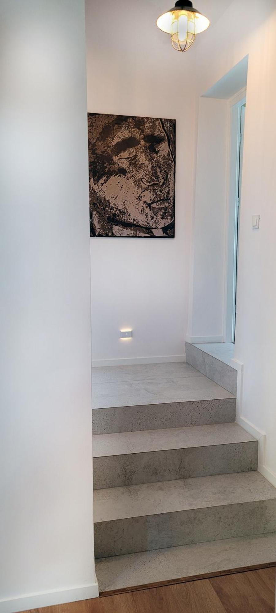 Loft Manufaktura Grossa Apartment บีเอสโก-เบียวา ภายนอก รูปภาพ