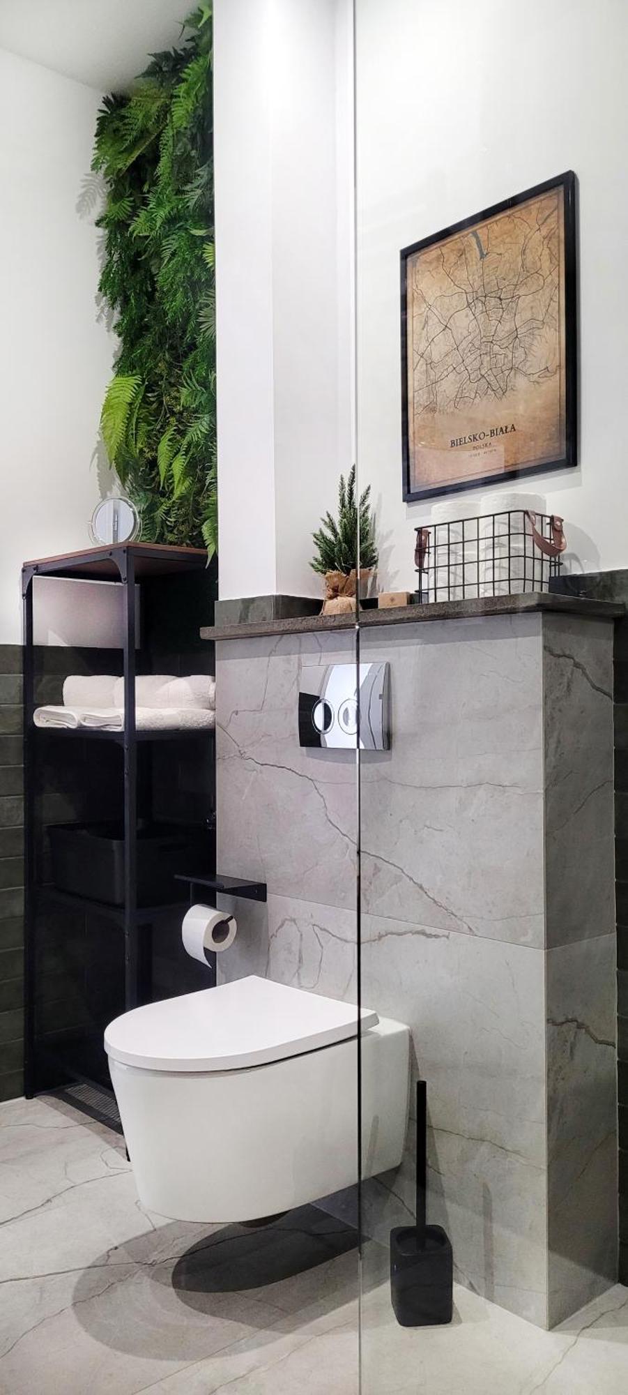Loft Manufaktura Grossa Apartment บีเอสโก-เบียวา ภายนอก รูปภาพ